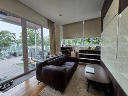 Sembawang Hills Estate (D20), Terrace #602482611